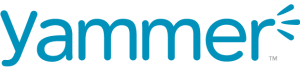 Yammer_logo